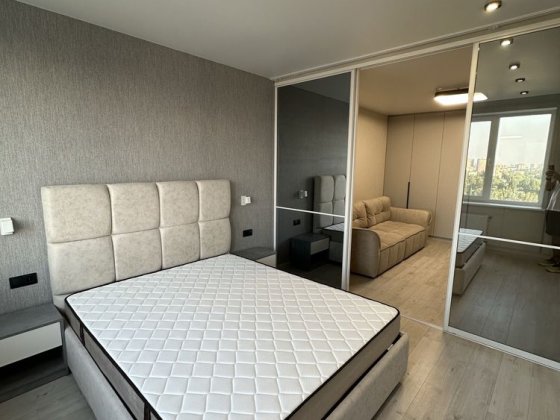 СкайСити/Аренда/Варненская/Таирово/СитиЦентр Одесса