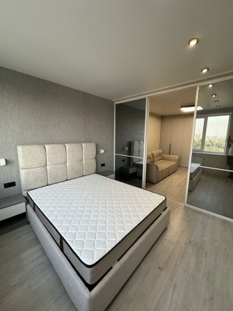 СкайСити/Аренда/Варненская/Таирово/СитиЦентр - фото 1