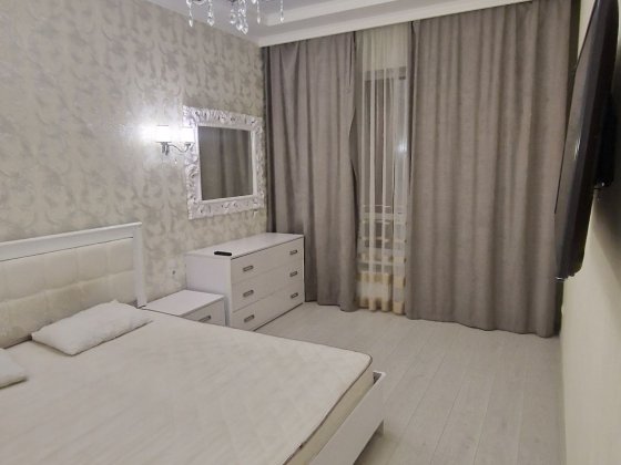 Сдам 1 комн квартиру в ЖК 28 Жемчужина. Генератор на квартиру!VIP Одеса