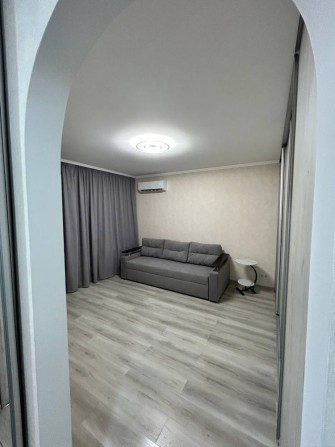 Квартира от хозяина - фото 1