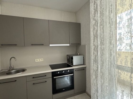 Сдам Одесские традиции Одеса