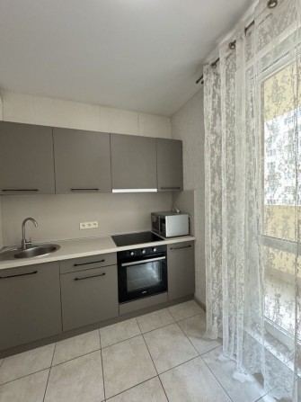 Сдам Одесские традиции - фото 1