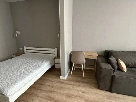 Аренда 1 ком кв ЖК 36 Жемчужина Генуэзская Аркадия С летом!!! Код1257 Одесса