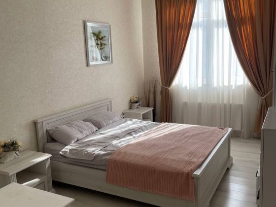 ‼️Здам квартиру в Аркадії‼️Довгостроково без виселення на літо Одесса