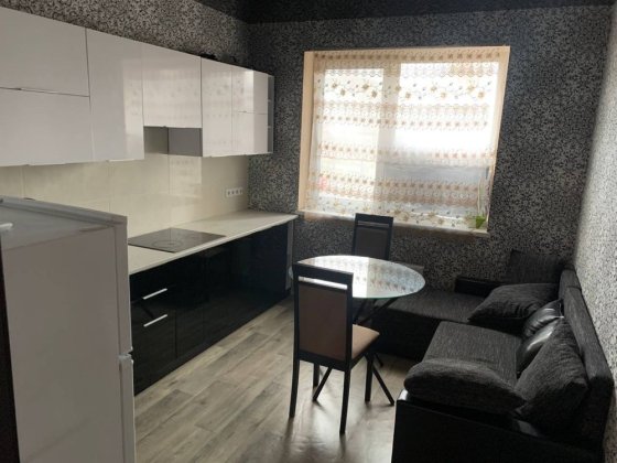 Здам квартиру ЖК 34 Перлина, світло є завжди Одесса