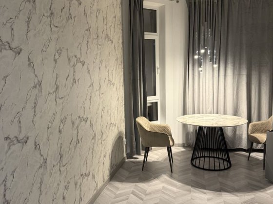 Сдам квартиру в Элегия Парк Одеса