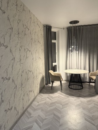 Сдам квартиру в Элегия Парк - фото 1