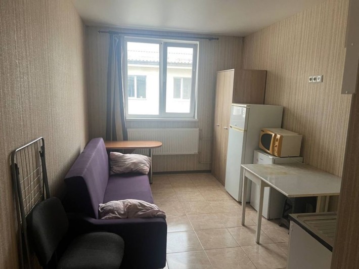 Сдам гостинку 5 минут от метро - фото 1