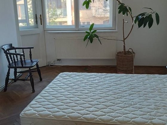 Оренда квартири ближній центр (р-н Стрисьйкого парку, ринку, ак.Труша) Львів