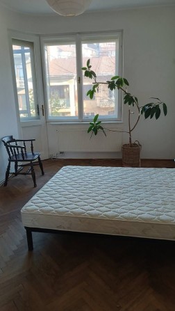 Оренда квартири ближній центр (р-н Стрисьйкого парку, ринку, ак.Труша) - фото 1