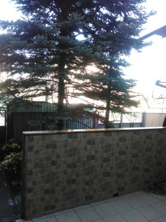 Терміново здам 1/2 дома з індивідуальним входом від власника - фото 1