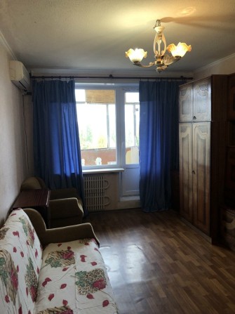 Сдается 2кв пр Победы 64 - фото 1