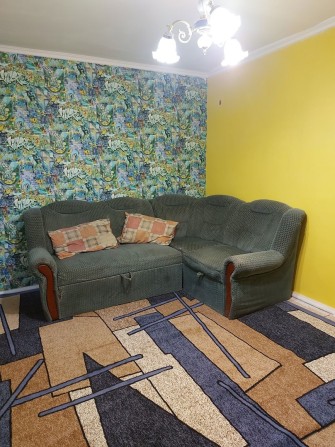 Сдам 2-х комнатную квартиру в Космическом районе - фото 1