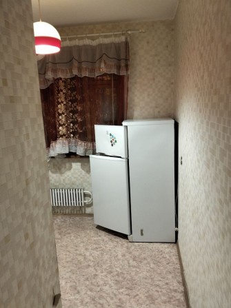 Здається 1-кімнатна квартира біля метро Київська. - фото 1