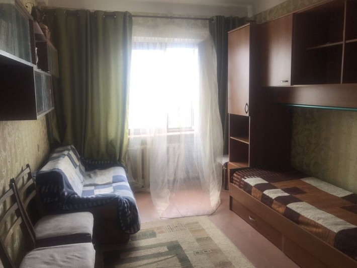 5000 грн Оренда 2 кім квартири вул Вороніна 9/9 - фото 1