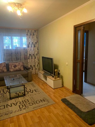 Сдам 1 к. квартиру Салтовка , ул. Гвардейцев Широнинцев - фото 1