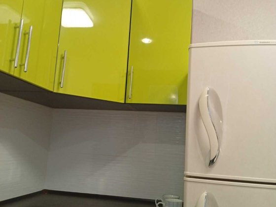 Здається в оренду 1-о кімнатна кв. вул ЯЦЕНКА 3/5