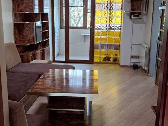 Оренда 3-кімн на вул. Тарнавського Львів