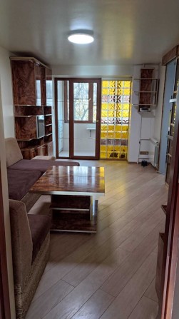 Оренда 3-кімн на вул. Тарнавського - фото 1