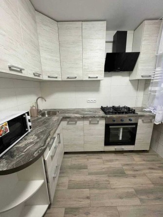 Оренда 1к квартири в Шевченківському районі - фото 1