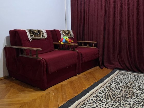 Оренда квартири від власника Львів