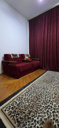 Оренда квартири від власника - фото 1