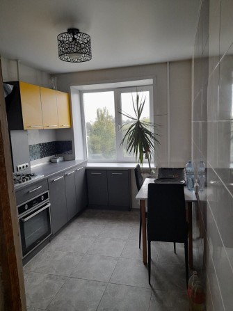 Здам 2-кімнатну квартиру - фото 1