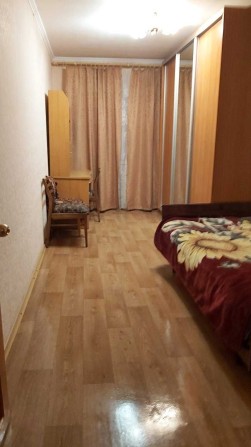 Оренда 2-х кімнатна квартира  6000 гр - фото 1