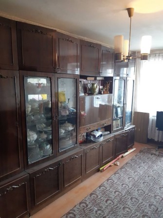 Сдам 2-х комнатную квартиру в центре города - фото 1