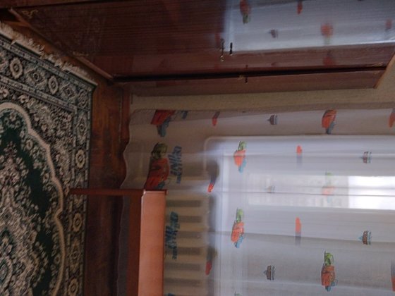 СРОЧНО Сдам 1комнатнную кв Гортоп Запорожье