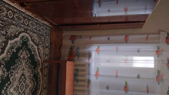 СРОЧНО Сдам 1комнатнную кв Гортоп - фото 1