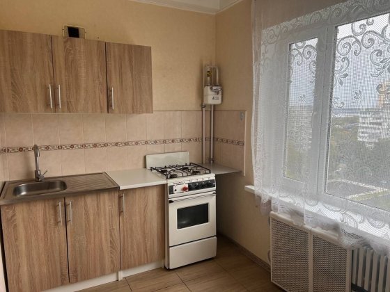 Сдам 1ку ул.Запорожская Малый рынок