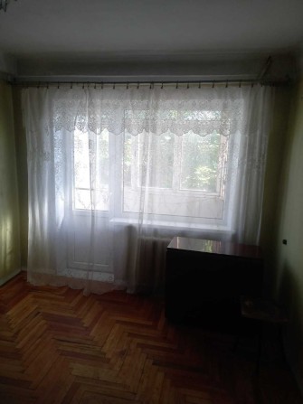 Здам 2-х к. на Бабурці - фото 1