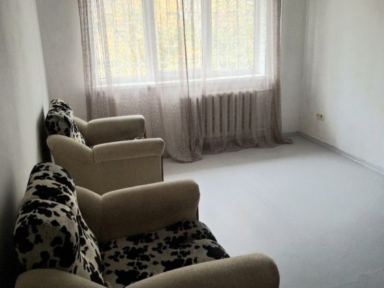 3 квартира новые дома, дворец спорта Харків