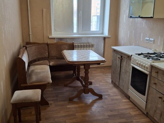 2 ком кв возле метро  Холодная Гора Харків