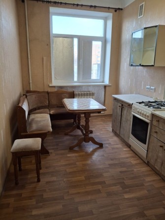 2 ком кв возле метро  Холодная Гора - фото 1