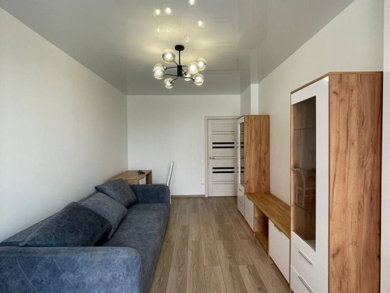 ЖК СЕМИЦВІТ вул.Шевченка
Оренда 2 кім.кв.в пішій доступності до центру Львів