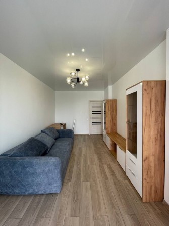 ЖК СЕМИЦВІТ вул.Шевченка
Оренда 2 кім.кв.в пішій доступності до центру - фото 1