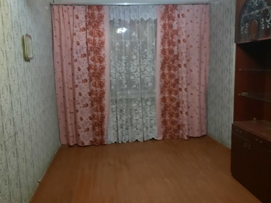 Сдам 3к квартиру в Шевченковском районе Запорожье