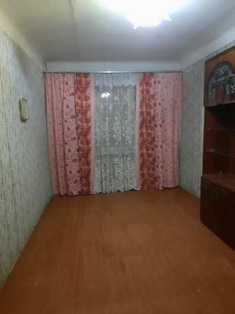 Сдам 3к квартиру в Шевченковском районе - фото 1