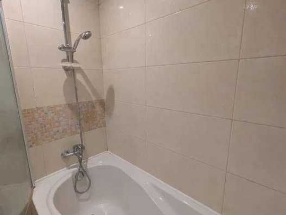 Сдам 1к квартиру на Шишкина Одеса