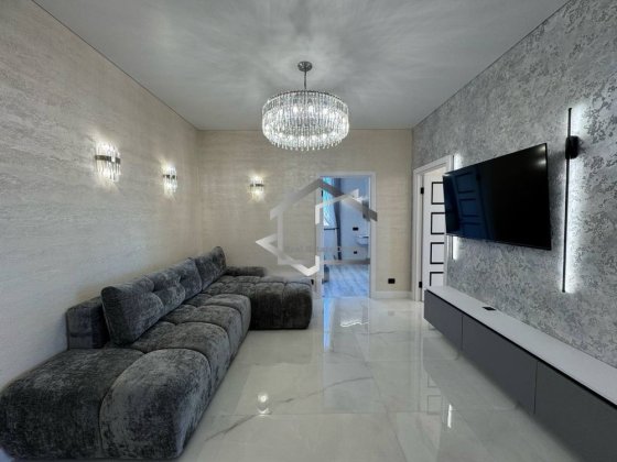 Сдам Евротрешка 61 Жемчужина Терраса Краснова БЕЗ КОМИССИИ Код913(3) Одесса