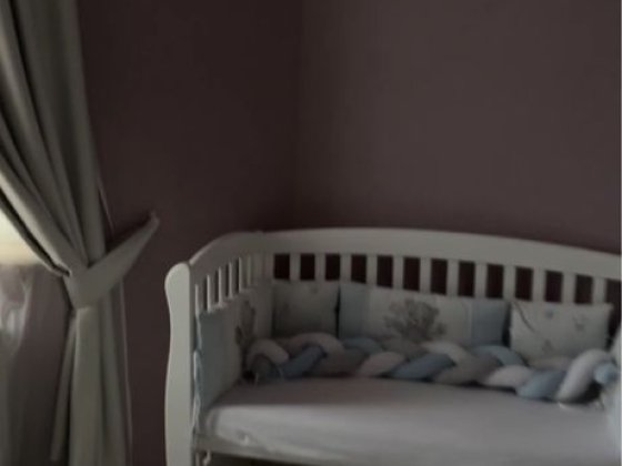 Оренда 2-к квартири