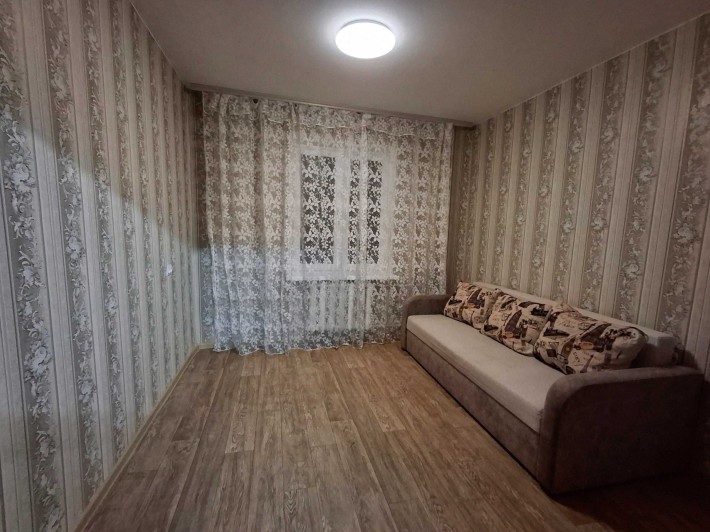 Сдам 2х комнатную квартиру Добровольского/Заболотного - фото 1