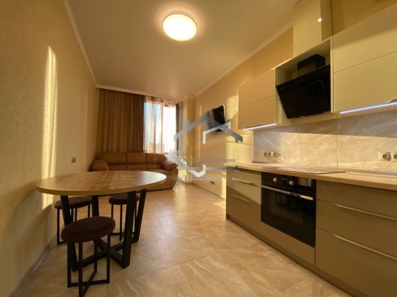 Сдам евродвушка ЖК Башня Чкалов ТРЕНАЖЕРКА БЕСПЛАТ Центр Парк Шевченко Одесса