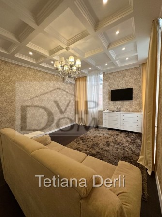 Аренда квартиры с паркингом Французский бульвар Жемчужина 19, 7, 9, 8 - фото 1