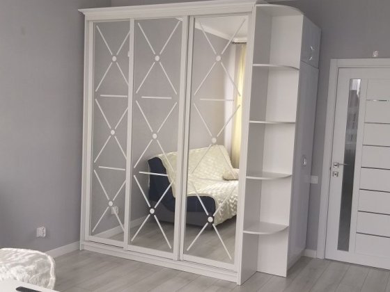 Срочно сдам квартиру в ЖК Мандарин, евродвушка Одесса