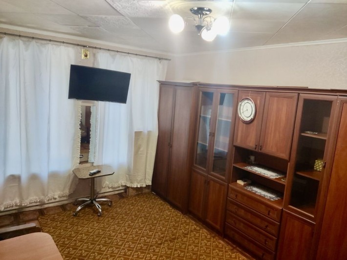 Сдам 1-к квартиру от хозяина, Приморский район, 6000 грн - фото 1