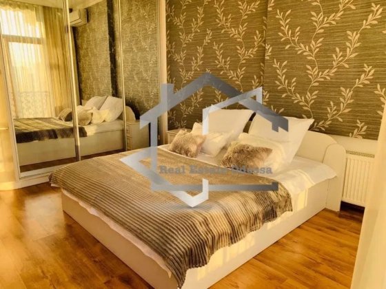 Аренда Евротрешка ЖК Аркадийский дворец Терраса Код270 Одеса