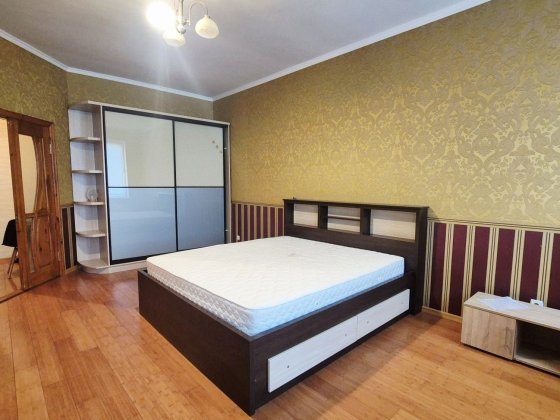 СВОБОДНо  1 Ком квартиру Центр Ул Пишоновская Дидрихсона Нищинского Це Одеса